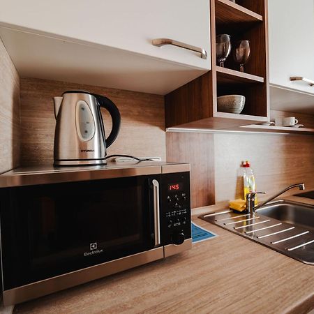 Hotel Palac Elektra Ostrava Eksteriør billede