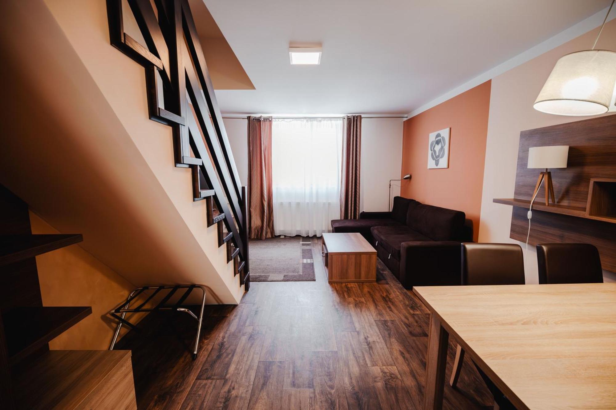 Hotel Palac Elektra Ostrava Eksteriør billede